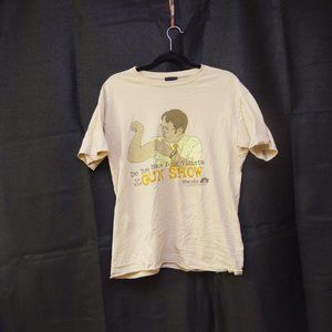 Novelty T-Shirt